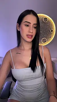 SarahhSmitth1 online show from 03/17/26, 11:08