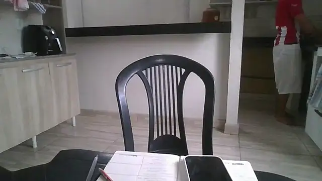 Akdablio online show from 11/17/25, 08:03