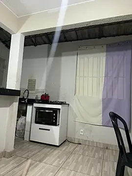 Akdablio online show from 11/24/25, 01:49