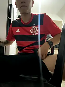 Akdablio online show from 11/25/25, 10:21