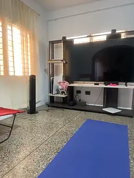 hollymollyxoxo online show from 10/13/25, 02:50