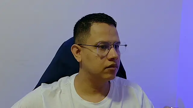 LiamVidal online show from 04/06/26, 12:50