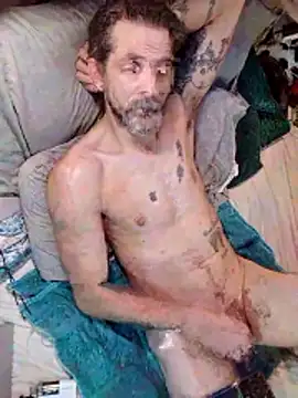 Snapshot of UnwantD chatting on 01/19/26, 08:40 UnwantD online show from 01/19/26, 08:40