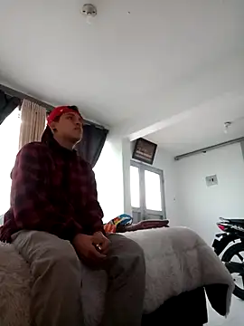 Ssan25 online show from 10/07/25, 06:38