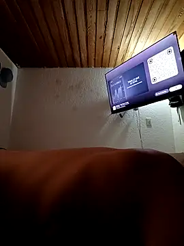 Ssan25 online show from 03/19/26, 01:04