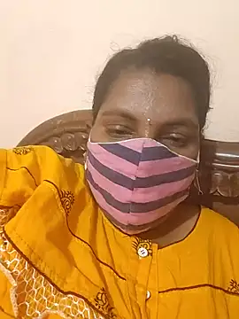 nisha 20 online show from 01/20/25, 03:26