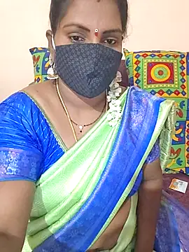 nisha 20 online show from 02/21/25, 04:37