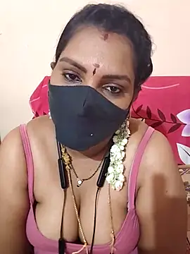 nisha 20 online show from 02/27/25, 03:05