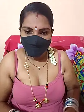 nisha 20 online show from 03/03/25, 06:44