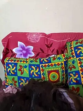 nisha 20 online show from 03/22/25, 07:31