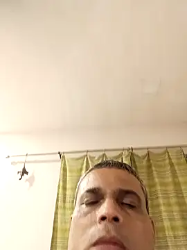 abcvset40 online show from 03/23/26, 01:37