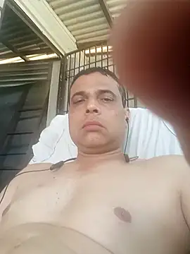 abcvset40 online show from 04/19/26, 07:40