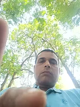 abcvset40 online show from 04/22/26, 08:50