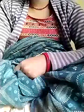 Snapshot of Cutkajal chatting on 12/21/24, 07:56 Cutkajal online show from 12/21/24, 07:56