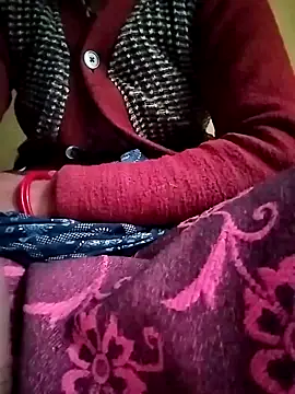 Snapshot of Cutkajal chatting on 12/22/24, 02:06 Cutkajal online show from 12/22/24, 02:06