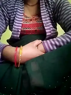 Snapshot of Cutkajal chatting on 01/13/25, 02:50 Cutkajal online show from 01/13/25, 02:50