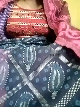 Snapshot of Cutkajal chatting on 01/26/25, 02:24 Cutkajal online show from 01/26/25, 02:24