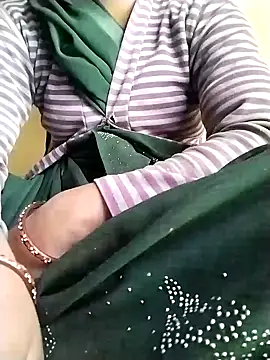Snapshot of Cutkajal chatting on 01/31/25, 05:51 Cutkajal online show from 01/31/25, 05:51