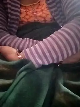 Snapshot of Cutkajal chatting on 02/06/25, 03:20 Cutkajal online show from 02/06/25, 03:20