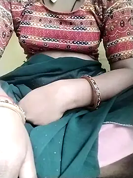 Snapshot of Cutkajal chatting on 03/01/25, 02:37 Cutkajal online show from 03/01/25, 02:37