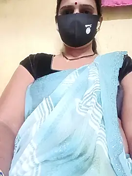 Snapshot of Cutkajal chatting on 07/13/26, 06:05 Cutkajal online show from 07/13/26, 06:05