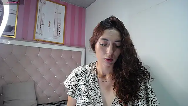 Tomoe b online show from 12/12/24, 04:04