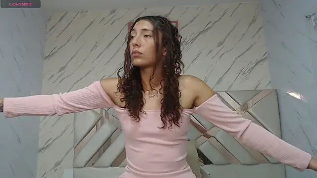 Tomoe b online show from 01/16/25, 07:28