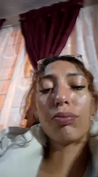 Tomoe b online show from 03/16/25, 01:28