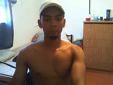 Snapshot of 29YOURZ_28_ chatting on 03/14/25, 09:24 29YOURZ 28 online show from 03/14/25, 09:24