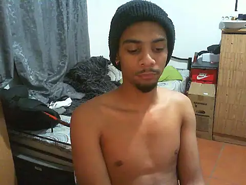 Snapshot of 29YOURZ_28_ chatting on 10/03/25, 08:28 29YOURZ 28 online show from 10/03/25, 08:28