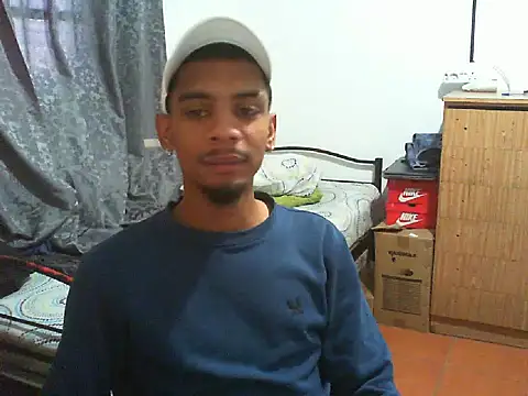 29YOURZ 28  online show from 11/06/25, 09:54