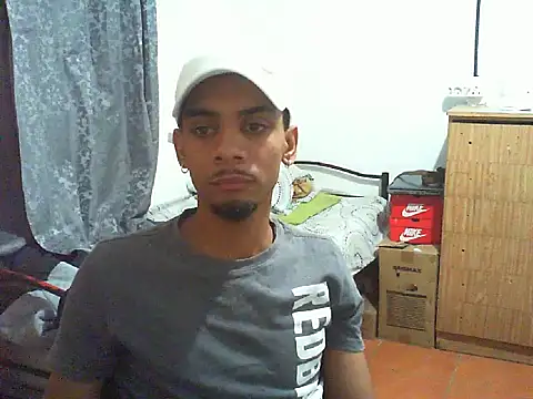 29YOURZ 28  online show from 11/21/25, 07:23