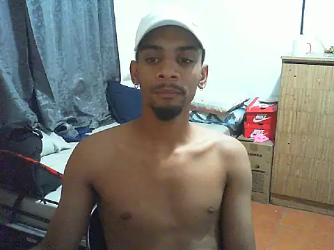 29YOURZ 28  online show from 01/07/26, 08:55