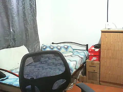 29YOURZ 28  online show from 01/15/26, 08:08