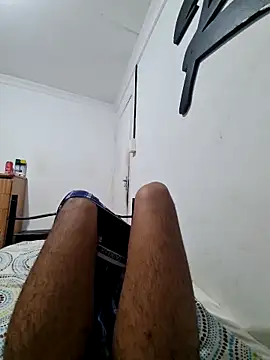 29YOURZ 28  online show from 02/03/26, 08:30