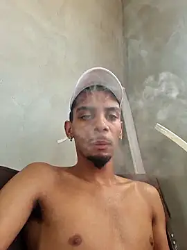 29YOURZ 28  online show from 02/10/26, 10:41