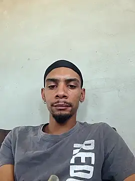 29YOURZ 28  online show from 02/17/26, 11:50