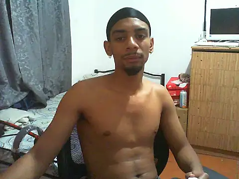 29YOURZ 28  online show from 02/19/26, 08:27