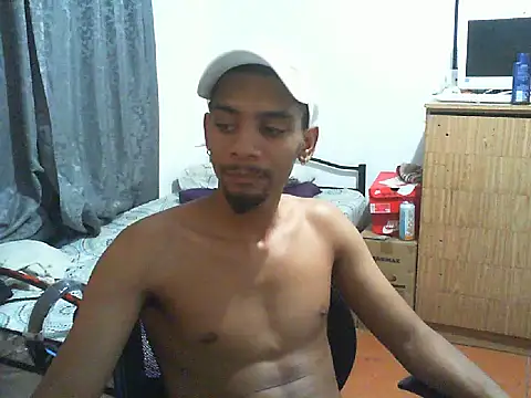 29YOURZ 28  online show from 02/20/26, 06:52