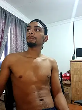 29YOURZ 28  online show from 02/25/26, 08:35