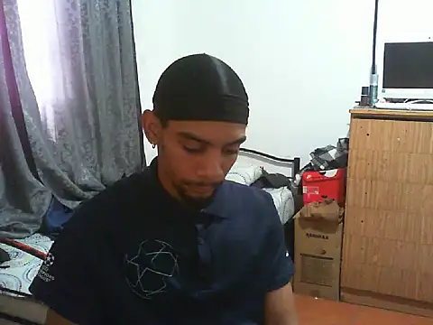 29YOURZ 28  online show from 02/26/26, 12:48