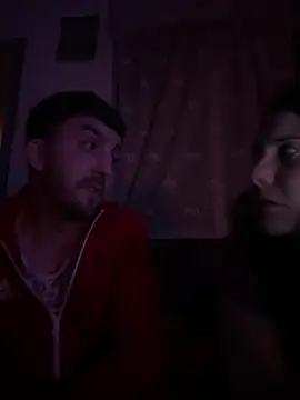 Stripshowp online show from 04/29/26, 11:33