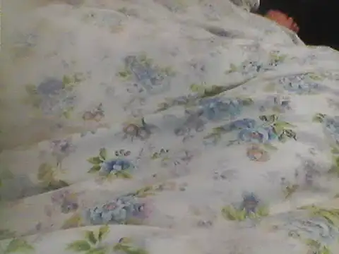 Bigpenis6y online show from 12/11/24, 12:23