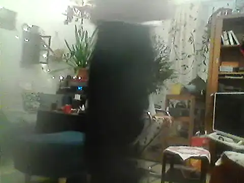 Bigpenis6y online show from 12/22/24, 03:44