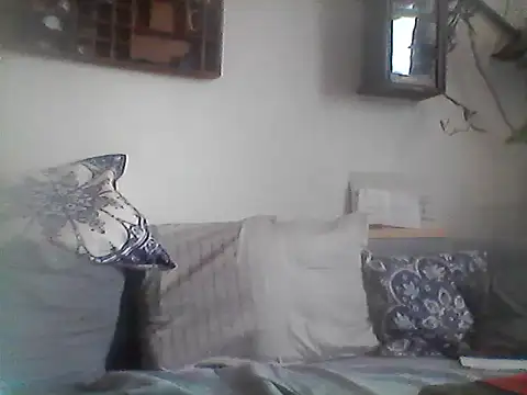 Bigpenis6y online show from 12/25/24, 08:07