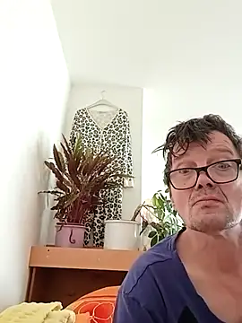 Bigpenis6y online show from 03/16/25, 09:49