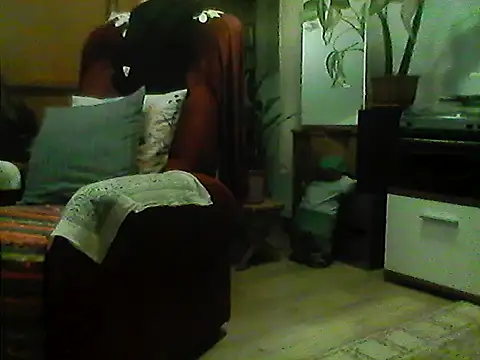 Snapshot of Bigpenis6y chatting on 01/05/26, 09:40 Bigpenis6y online show from 01/05/26, 09:40