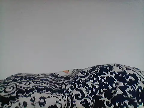 Snapshot of Bigpenis6y chatting on 01/06/26, 09:46 Bigpenis6y online show from 01/06/26, 09:46