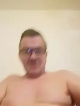 Snapshot of Bigpenis6y chatting on 02/06/26, 11:52 Bigpenis6y online show from 02/06/26, 11:52