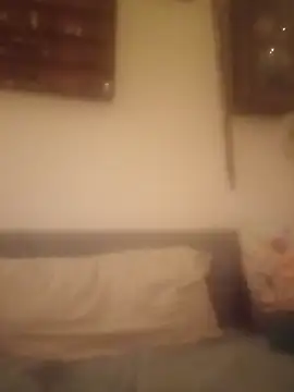 Snapshot of Bigpenis6y chatting on 02/08/26, 05:22 Bigpenis6y online show from 02/08/26, 05:22